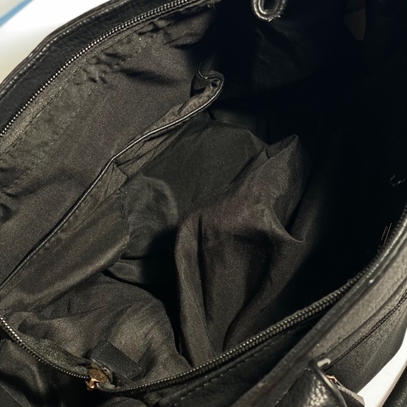 Call of spring - Picture 8 of 14